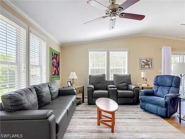 5617 Brightwood Dr., Fort Myers, FL 33905