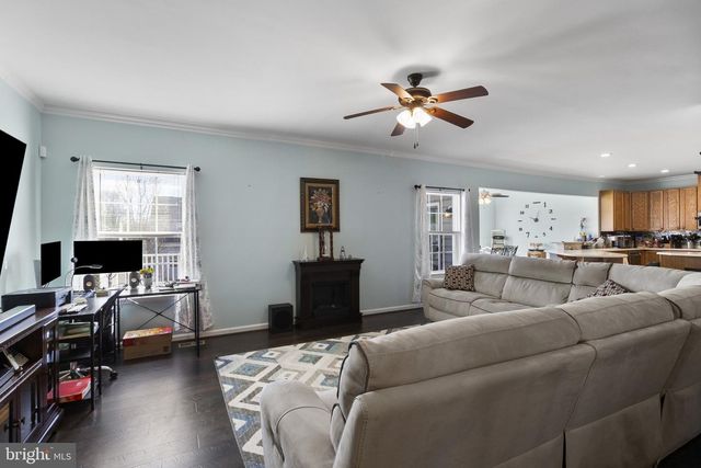 1308 GIBRALTAR CT, Townsend, DE 19734
