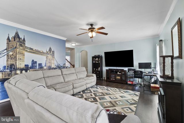 1308 GIBRALTAR CT, Townsend, DE 19734