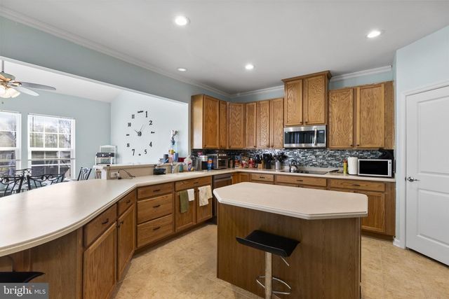 1308 GIBRALTAR CT, Townsend, DE 19734