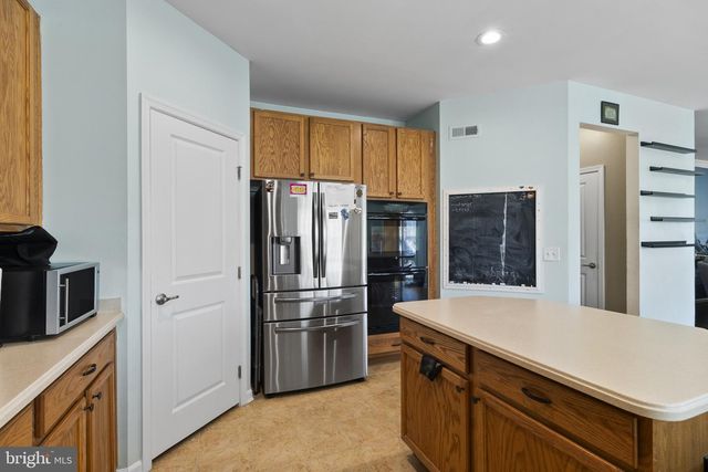 1308 GIBRALTAR CT, Townsend, DE 19734