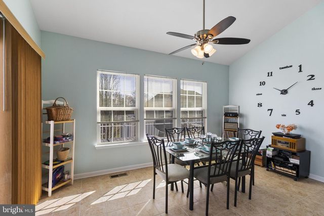 1308 GIBRALTAR CT, Townsend, DE 19734
