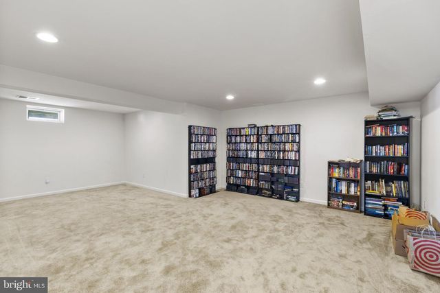 1308 GIBRALTAR CT, Townsend, DE 19734