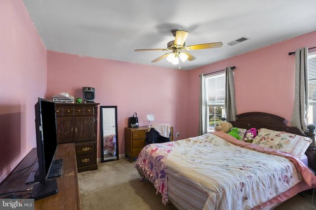 1308 GIBRALTAR CT, Townsend, DE 19734