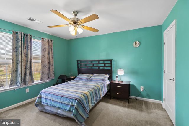 1308 GIBRALTAR CT, Townsend, DE 19734