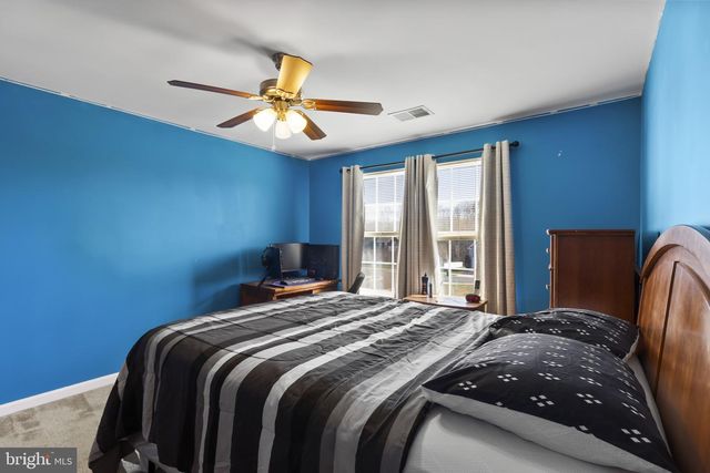 1308 GIBRALTAR CT, Townsend, DE 19734