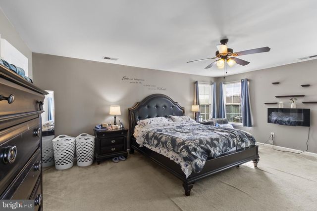 1308 GIBRALTAR CT, Townsend, DE 19734