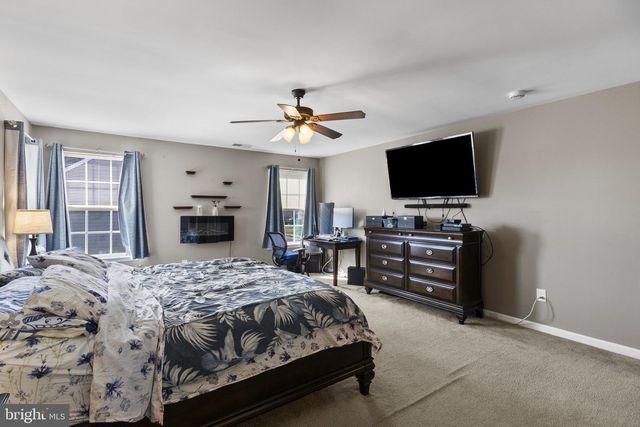 1308 GIBRALTAR CT, Townsend, DE 19734