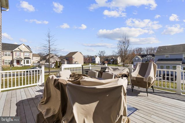 1308 GIBRALTAR CT, Townsend, DE 19734