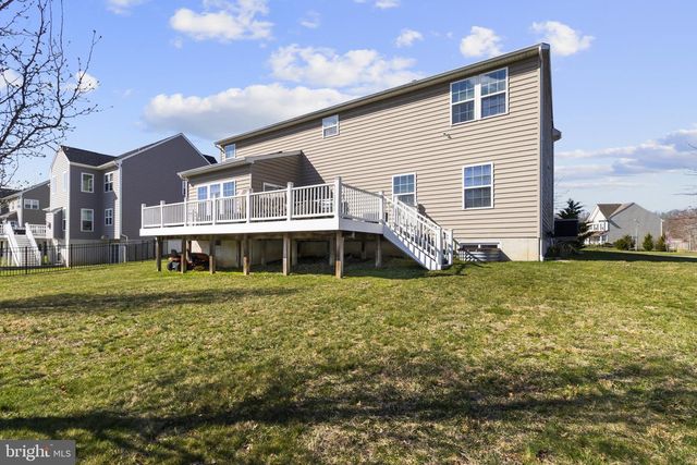 1308 GIBRALTAR CT, Townsend, DE 19734