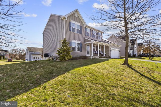 1308 GIBRALTAR CT, Townsend, DE 19734