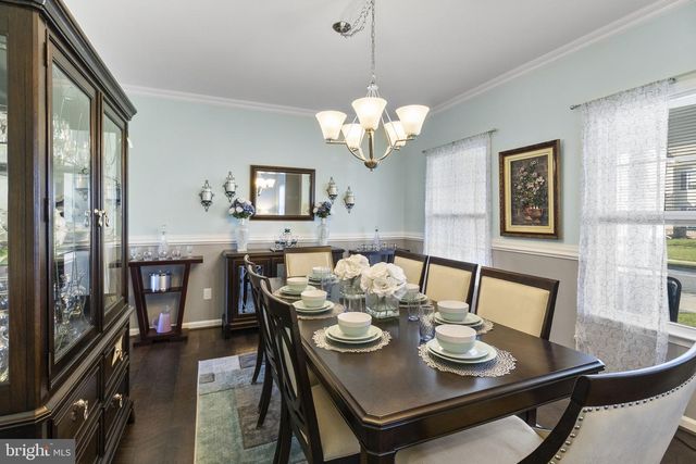 1308 GIBRALTAR CT, Townsend, DE 19734