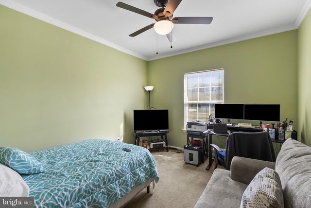 1308 GIBRALTAR CT, Townsend, DE 19734
