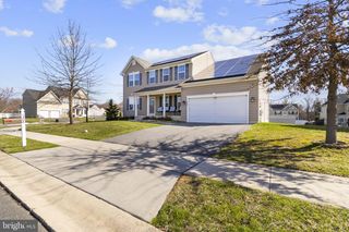 1308 GIBRALTAR CT, Townsend, DE 19734