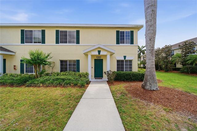 335 CAPE HARBOUR LOOP 108, Bradenton, FL 34212