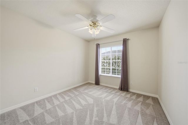 335 CAPE HARBOUR LOOP 108, Bradenton, FL 34212