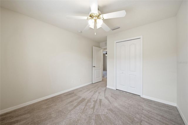 335 CAPE HARBOUR LOOP 108, Bradenton, FL 34212