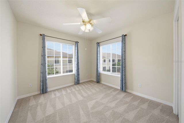 335 CAPE HARBOUR LOOP 108, Bradenton, FL 34212