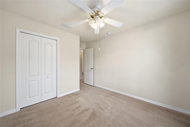 335 CAPE HARBOUR LOOP 108, Bradenton, FL 34212