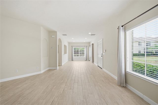 335 CAPE HARBOUR LOOP 108, Bradenton, FL 34212