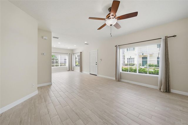335 CAPE HARBOUR LOOP 108, Bradenton, FL 34212