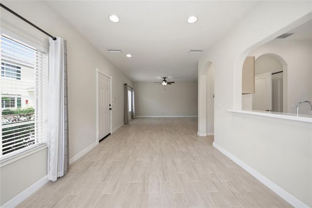 335 CAPE HARBOUR LOOP 108, Bradenton, FL 34212
