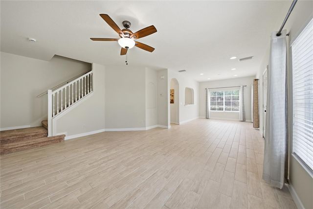 335 CAPE HARBOUR LOOP 108, Bradenton, FL 34212