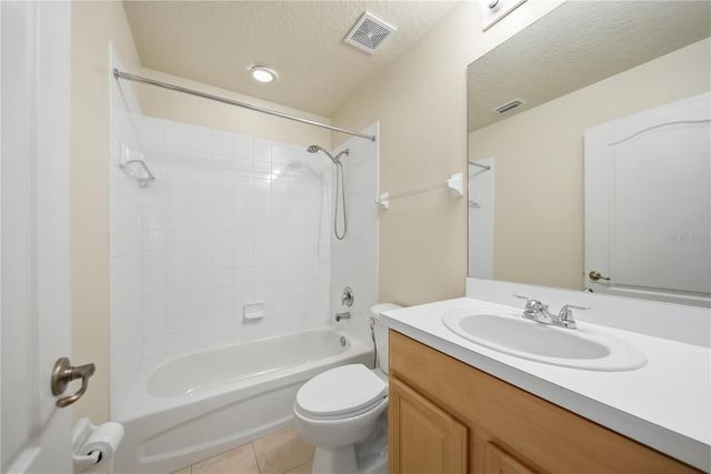 335 CAPE HARBOUR LOOP 108, Bradenton, FL 34212