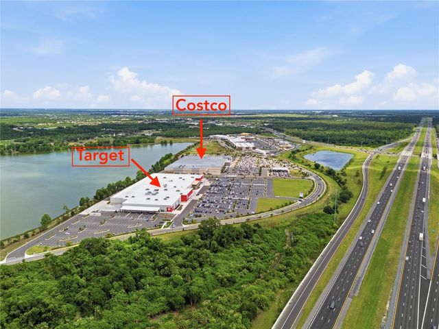 335 CAPE HARBOUR LOOP 108, Bradenton, FL 34212