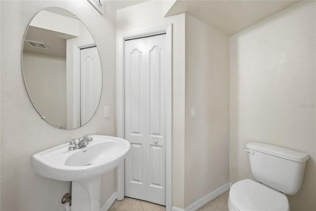 335 CAPE HARBOUR LOOP 108, Bradenton, FL 34212