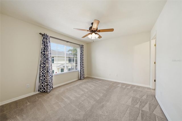 335 CAPE HARBOUR LOOP 108, Bradenton, FL 34212