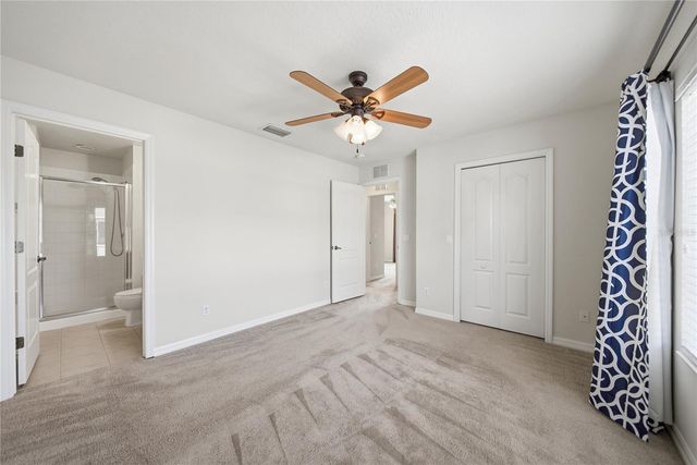 335 CAPE HARBOUR LOOP 108, Bradenton, FL 34212