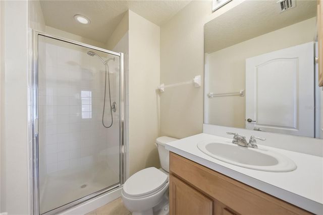335 CAPE HARBOUR LOOP 108, Bradenton, FL 34212