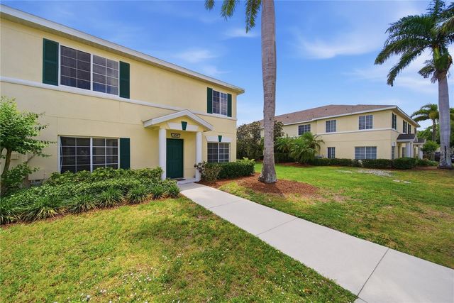 335 CAPE HARBOUR LOOP 108, Bradenton, FL 34212