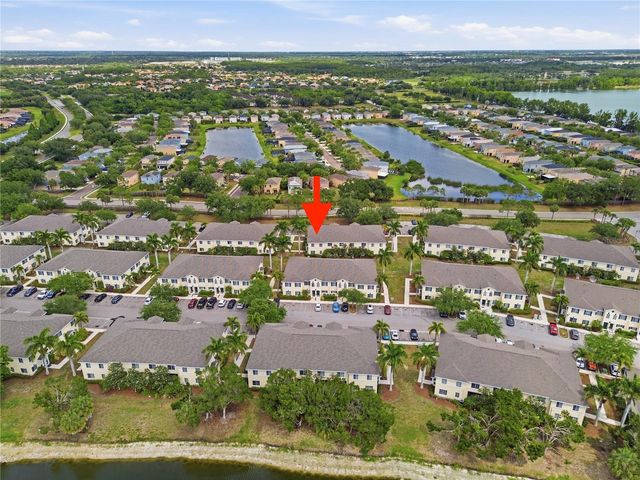 335 CAPE HARBOUR LOOP 108, Bradenton, FL 34212