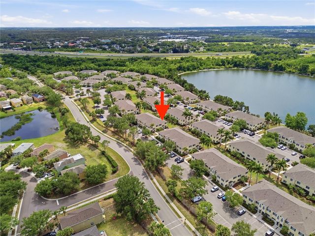 335 CAPE HARBOUR LOOP 108, Bradenton, FL 34212