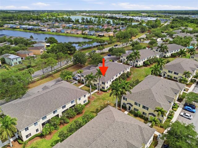 335 CAPE HARBOUR LOOP 108, Bradenton, FL 34212