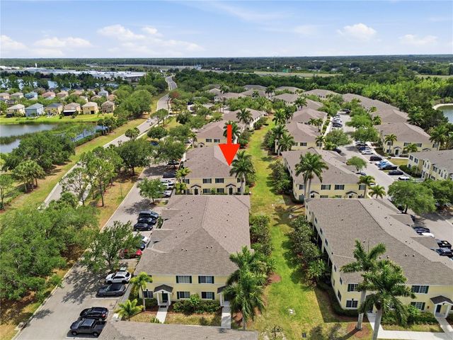 335 CAPE HARBOUR LOOP 108, Bradenton, FL 34212