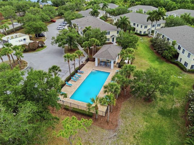 335 CAPE HARBOUR LOOP 108, Bradenton, FL 34212