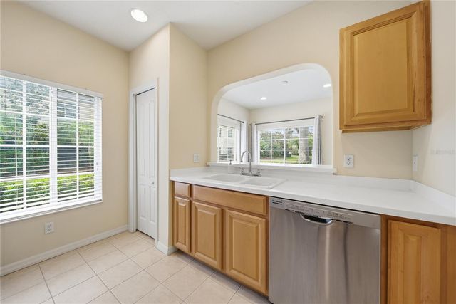 335 CAPE HARBOUR LOOP 108, Bradenton, FL 34212
