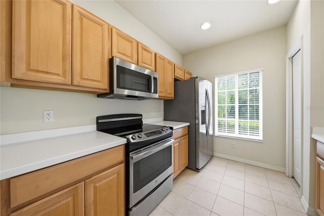 335 CAPE HARBOUR LOOP 108, Bradenton, FL 34212