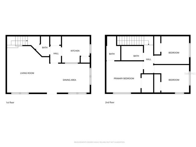 335 CAPE HARBOUR LOOP 108, Bradenton, FL 34212