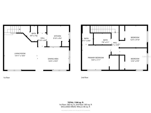 335 CAPE HARBOUR LOOP 108, Bradenton, FL 34212