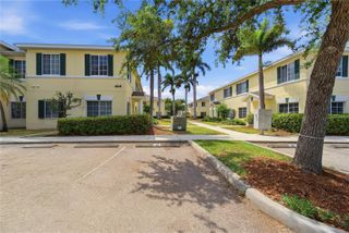335 CAPE HARBOUR LOOP 108, Bradenton, FL 34212