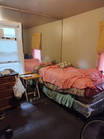 3621 Winona Street, Flint, MI 48504