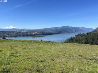 Sterling BLVD 1, White Salmon, WA 98672