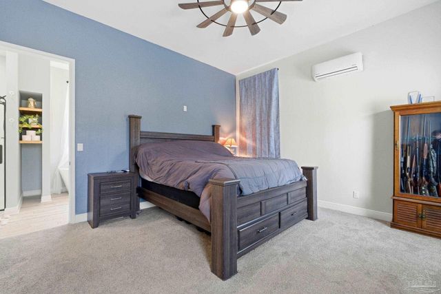 690 Cooley Rd, Cantonment, FL 32533