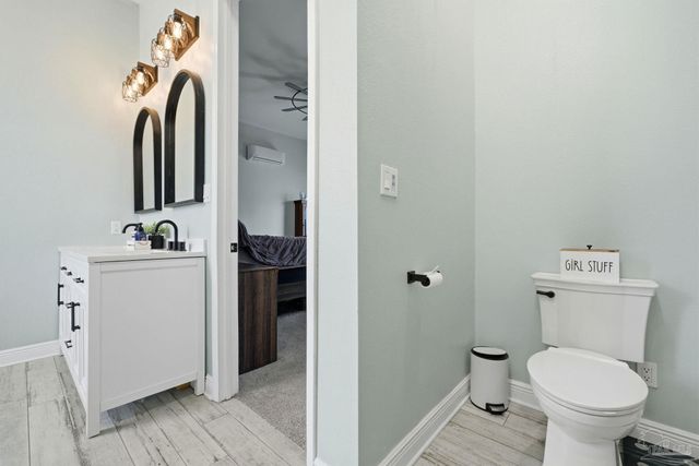 690 Cooley Rd, Cantonment, FL 32533