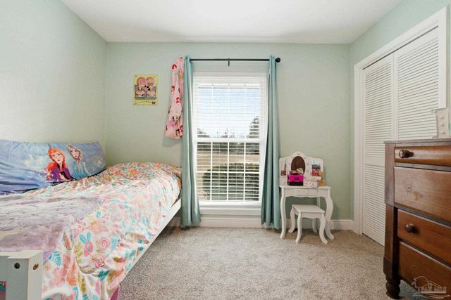 690 Cooley Rd, Cantonment, FL 32533