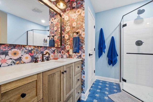 690 Cooley Rd, Cantonment, FL 32533